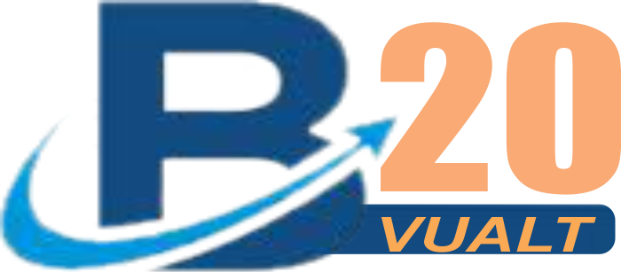 walletconnect logo